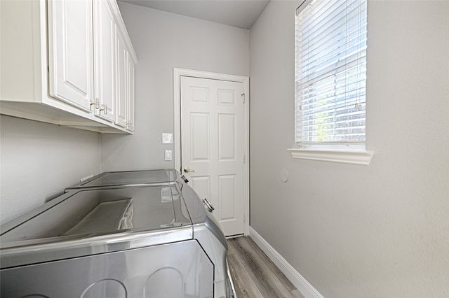 2507 Mallard Court, Keller, TX 76248