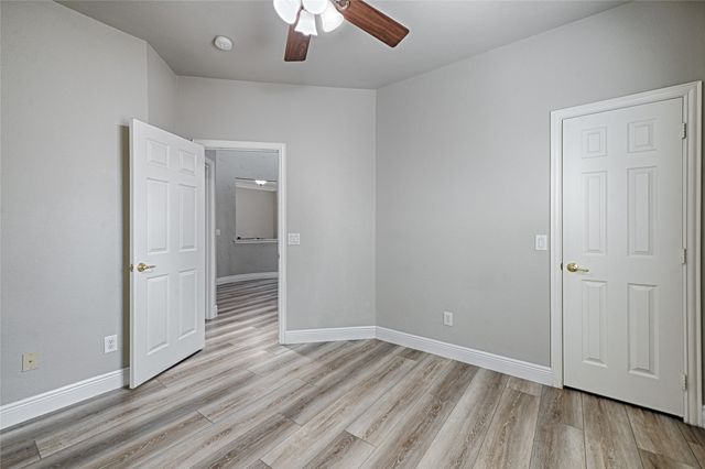 2507 Mallard Court, Keller, TX 76248