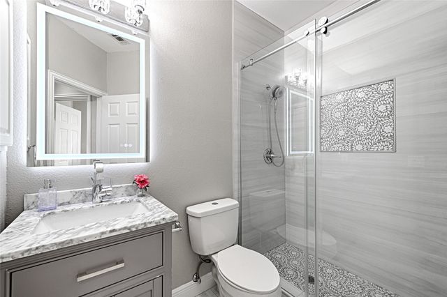 2507 Mallard Court, Keller, TX 76248