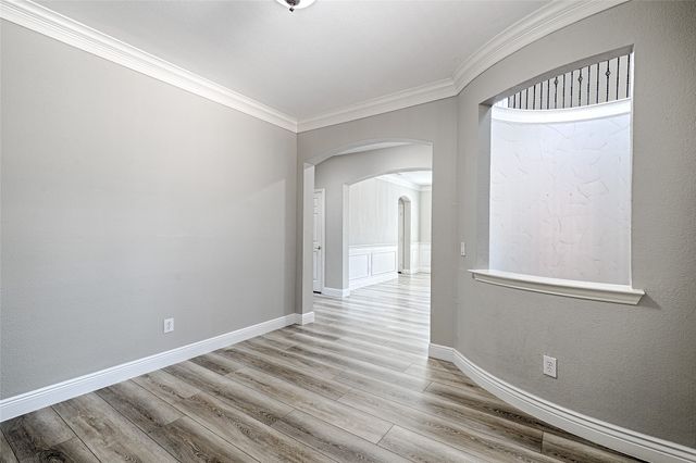 2507 Mallard Court, Keller, TX 76248