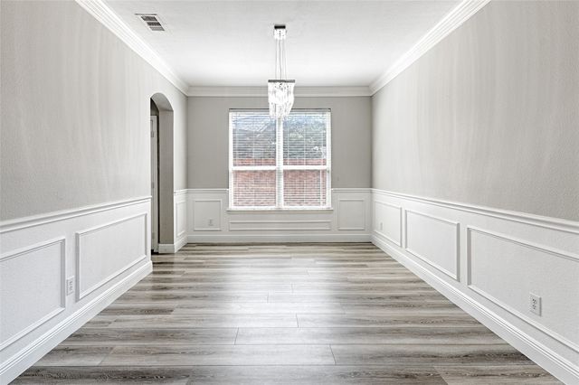 2507 Mallard Court, Keller, TX 76248