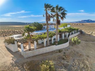 25275 Ocotillo, Apple Valley, CA 92308