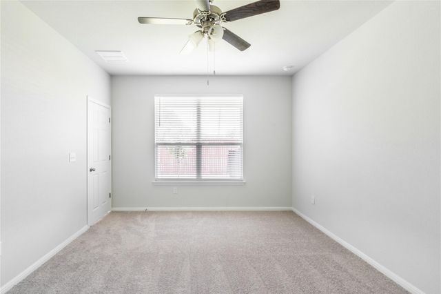 9601 Dawn Pearl DR 21, Austin, TX 78748