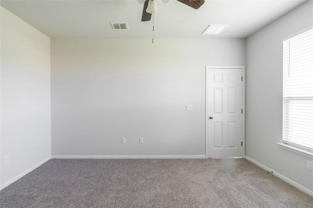 9601 Dawn Pearl DR 21, Austin, TX 78748