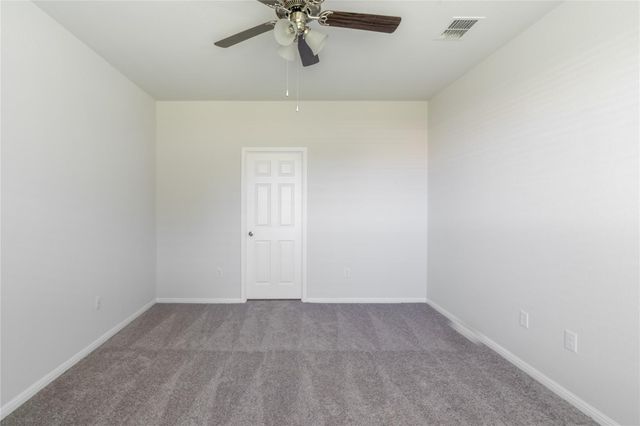 9601 Dawn Pearl DR 21, Austin, TX 78748