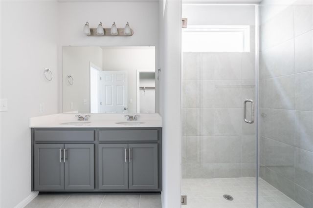9601 Dawn Pearl DR 21, Austin, TX 78748