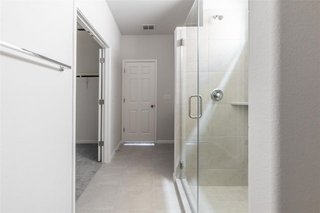 9601 Dawn Pearl DR 21, Austin, TX 78748