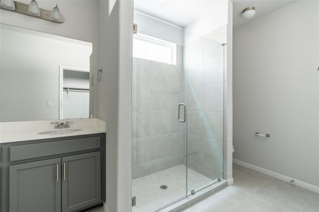 9601 Dawn Pearl DR 21, Austin, TX 78748