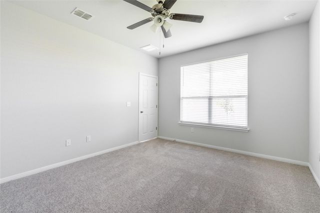 9601 Dawn Pearl DR 21, Austin, TX 78748