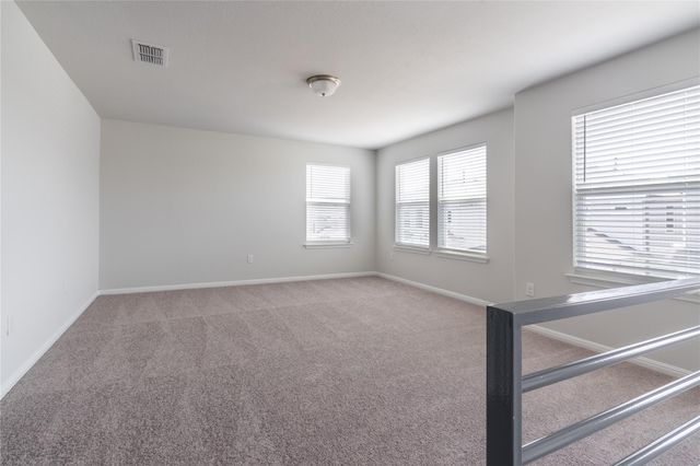 9601 Dawn Pearl DR 21, Austin, TX 78748
