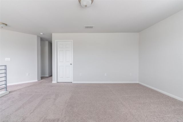 9601 Dawn Pearl DR 21, Austin, TX 78748