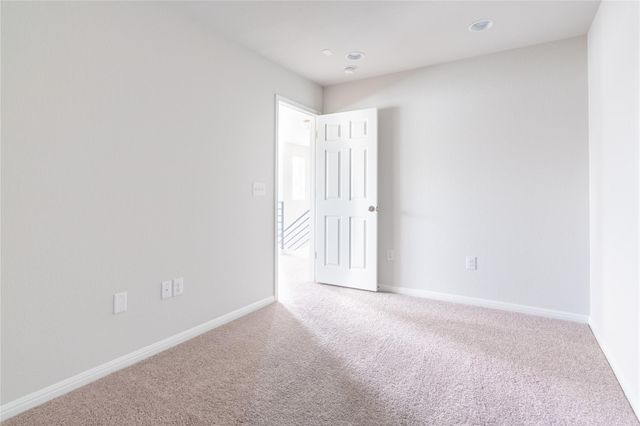 9601 Dawn Pearl DR 21, Austin, TX 78748