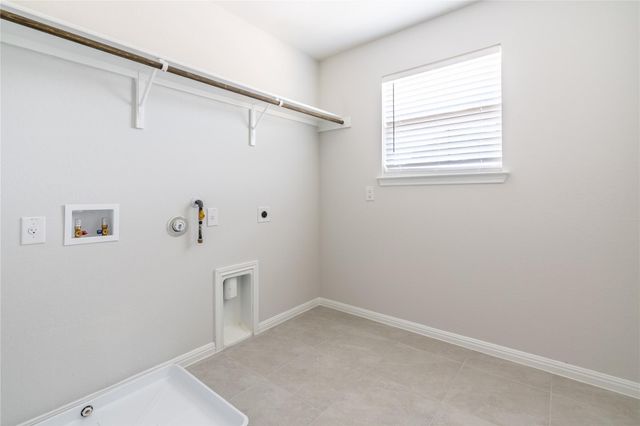 9601 Dawn Pearl DR 21, Austin, TX 78748