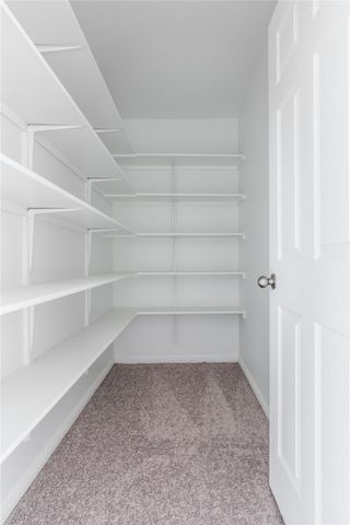 9601 Dawn Pearl DR 21, Austin, TX 78748