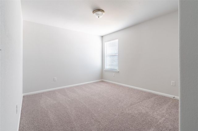 9601 Dawn Pearl DR 21, Austin, TX 78748