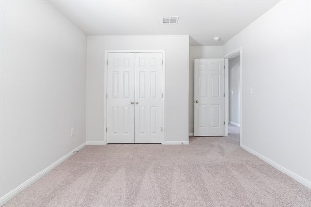 9601 Dawn Pearl DR 21, Austin, TX 78748