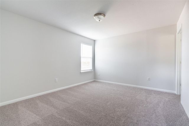 9601 Dawn Pearl DR 21, Austin, TX 78748