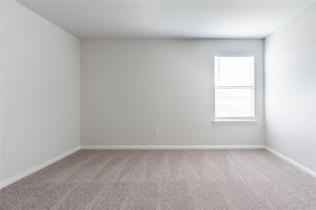 9601 Dawn Pearl DR 21, Austin, TX 78748