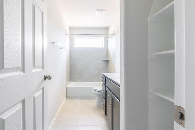 9601 Dawn Pearl DR 21, Austin, TX 78748
