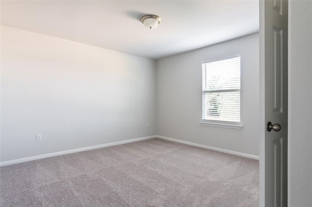 9601 Dawn Pearl DR 21, Austin, TX 78748