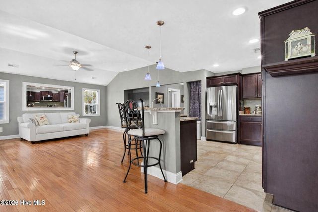 2020 Albemarle Road, Southport, NC 28461