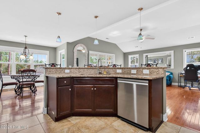 2020 Albemarle Road, Southport, NC 28461