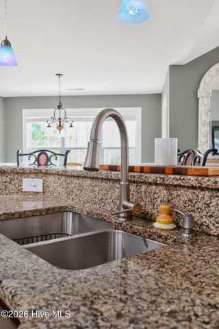 2020 Albemarle Road, Southport, NC 28461