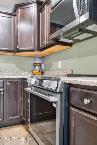 2020 Albemarle Road, Southport, NC 28461