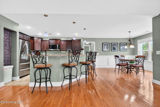 2020 Albemarle Road, Southport, NC 28461