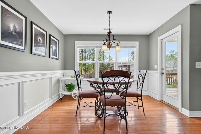 2020 Albemarle Road, Southport, NC 28461