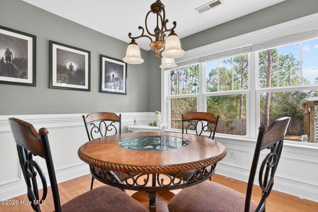 2020 Albemarle Road, Southport, NC 28461