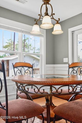 2020 Albemarle Road, Southport, NC 28461