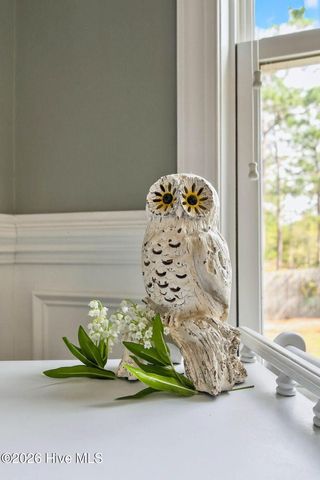 2020 Albemarle Road, Southport, NC 28461