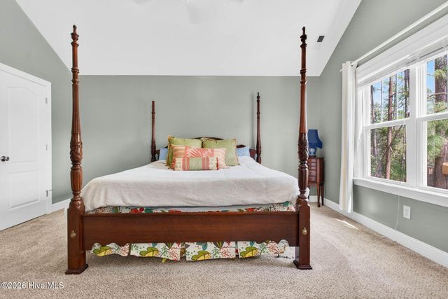 2020 Albemarle Road, Southport, NC 28461