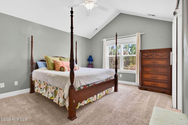 2020 Albemarle Road, Southport, NC 28461