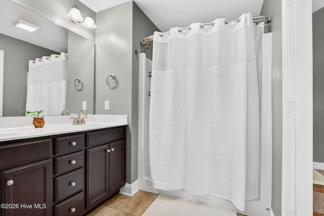 2020 Albemarle Road, Southport, NC 28461