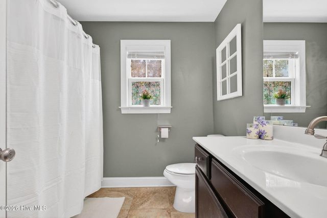 2020 Albemarle Road, Southport, NC 28461