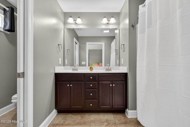 2020 Albemarle Road, Southport, NC 28461