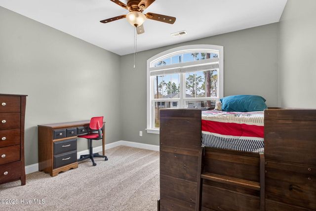 2020 Albemarle Road, Southport, NC 28461