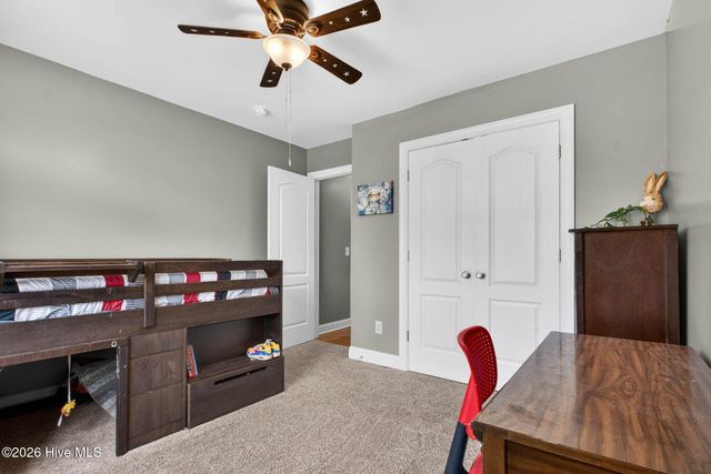 2020 Albemarle Road, Southport, NC 28461