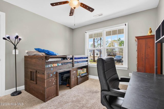 2020 Albemarle Road, Southport, NC 28461