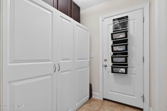 2020 Albemarle Road, Southport, NC 28461