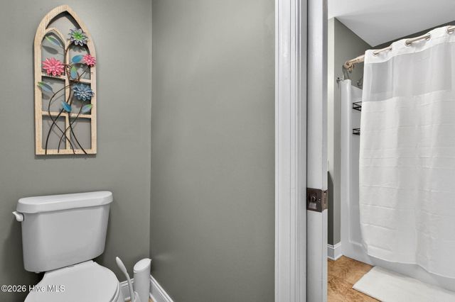 2020 Albemarle Road, Southport, NC 28461