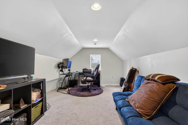 2020 Albemarle Road, Southport, NC 28461