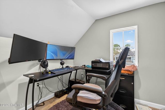 2020 Albemarle Road, Southport, NC 28461