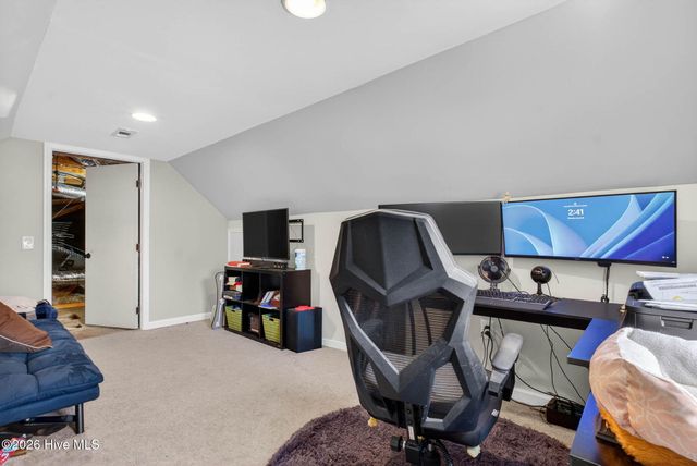 2020 Albemarle Road, Southport, NC 28461