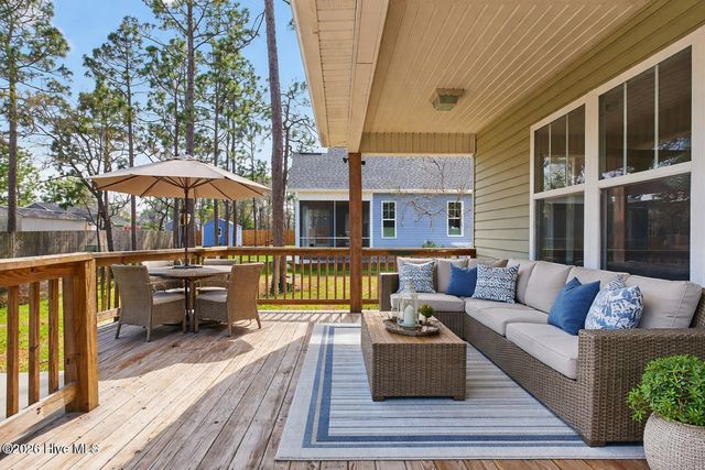 2020 Albemarle Road, Southport, NC 28461