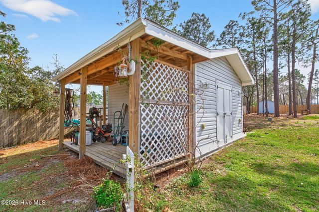 2020 Albemarle Road, Southport, NC 28461