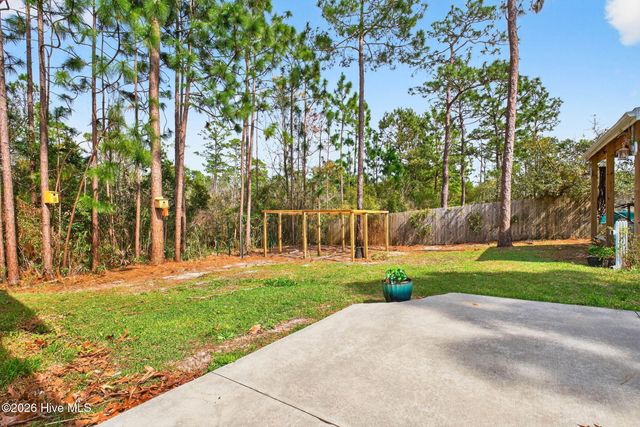 2020 Albemarle Road, Southport, NC 28461