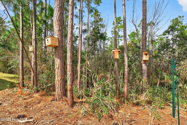 2020 Albemarle Road, Southport, NC 28461